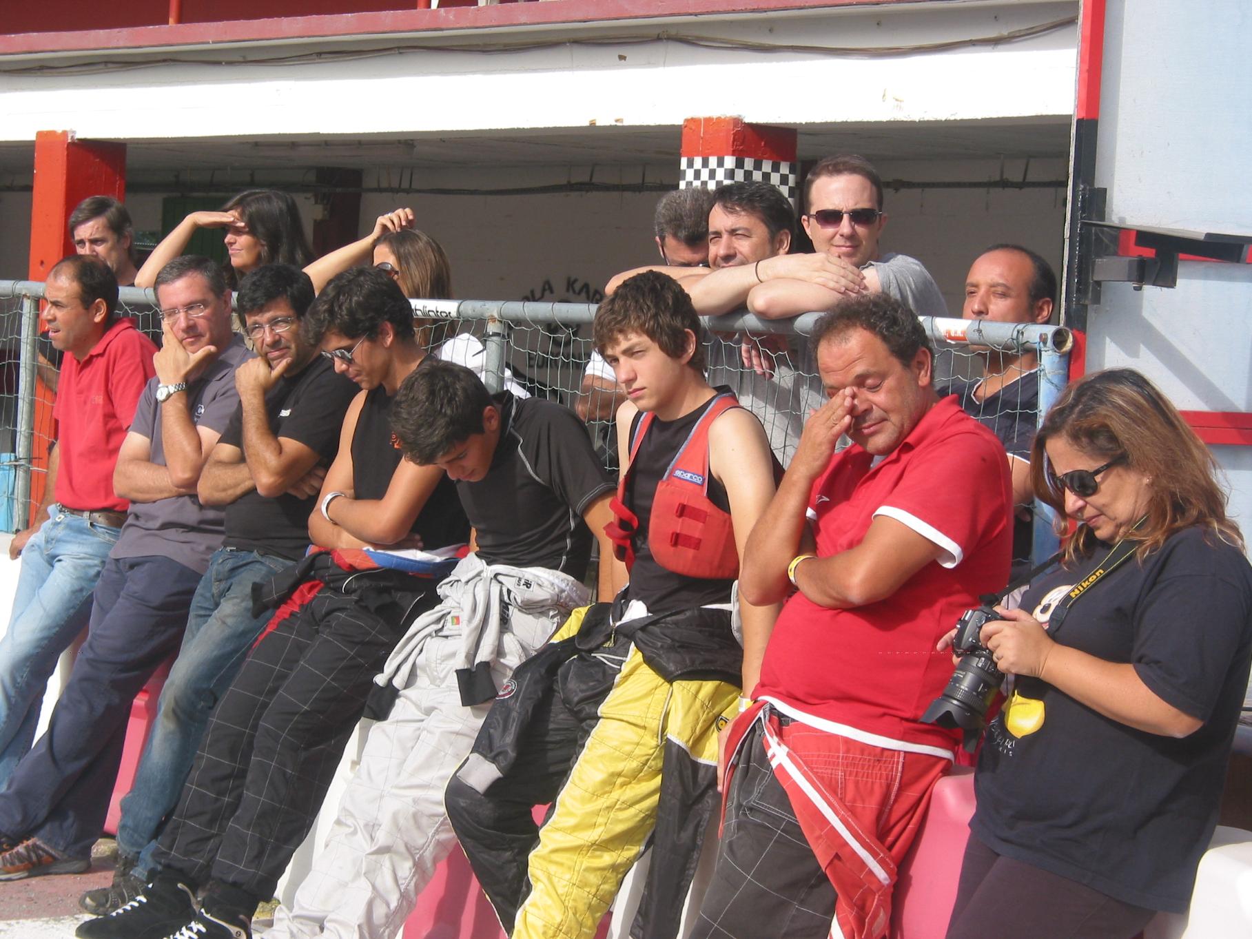 Troféu Honda 2012 - 3ª Prova48